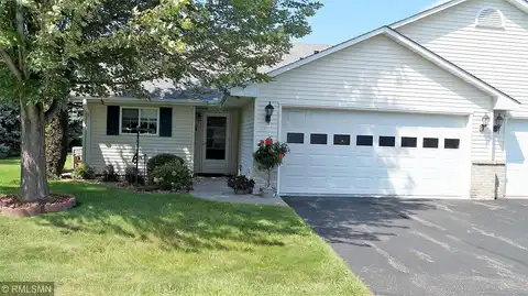 Shannon, HASTINGS, MN 55033