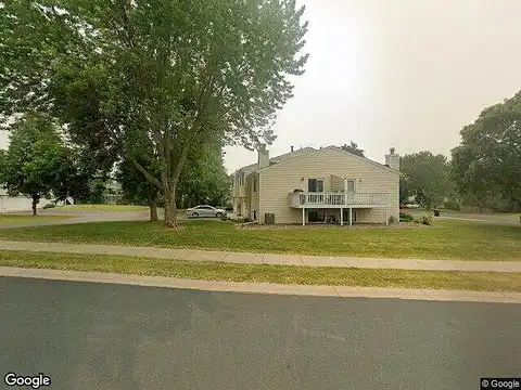 156Th, ROSEMOUNT, MN 55068