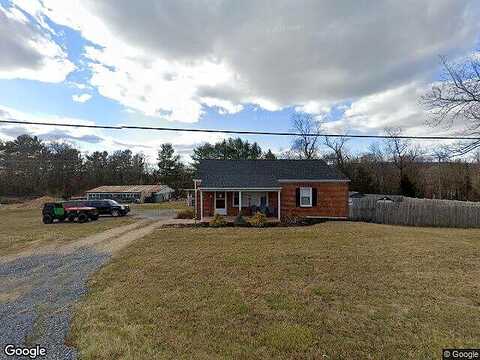 Side, GROTTOES, VA 24441