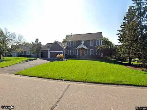 Smithfield, SAINT PAUL, MN 55129