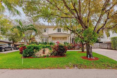 Ridgewood, KEY BISCAYNE, FL 33149