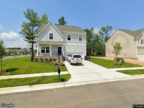 Lacroix, NORTH CHESTERFIELD, VA 23237