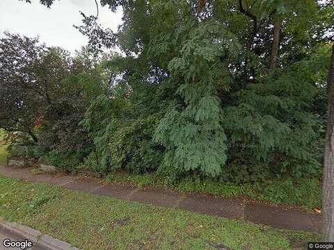 Lyndale, MINNEAPOLIS, MN 55412