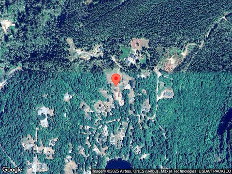 Lake Walker, ENUMCLAW, WA 98022