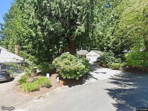204Th, SAMMAMISH, WA 98074