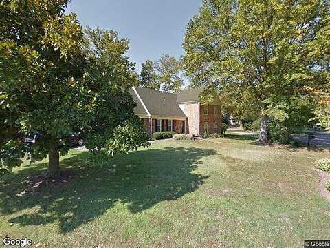 Carriage House, ALEXANDRIA, VA 22309