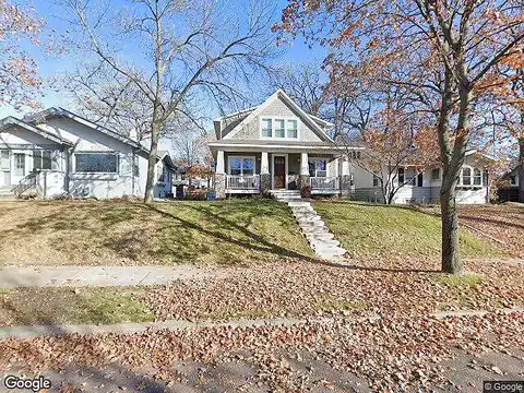 Dupont, MINNEAPOLIS, MN 55409