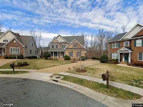 Edenfield, MIDLOTHIAN, VA 23113