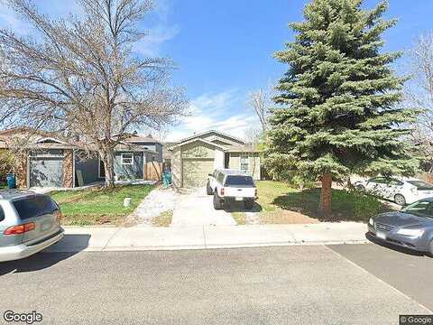 Dalton, FORT COLLINS, CO 80526