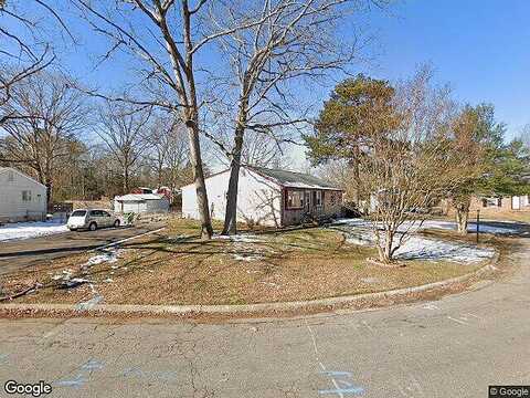 Astral, NORTH CHESTERFIELD, VA 23234