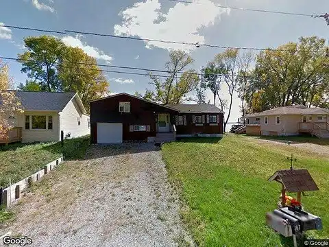 Lake Shore, EDGERTON, WI 53534