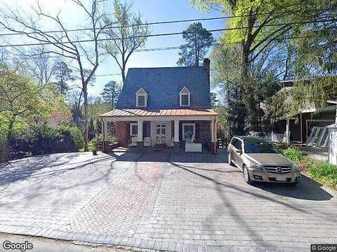 Towana, RICHMOND, VA 23226
