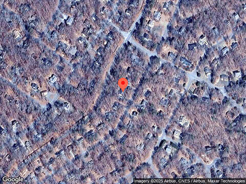 Riverside, PALMYRA, VA 22963