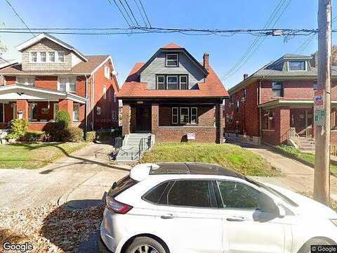 Winebiddle, PITTSBURGH, PA 15224