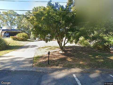 Jordan, TUCKER, GA 30084