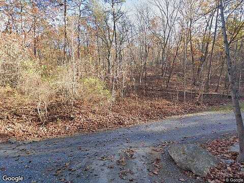 Red Oak, DELAPLANE, VA 20144