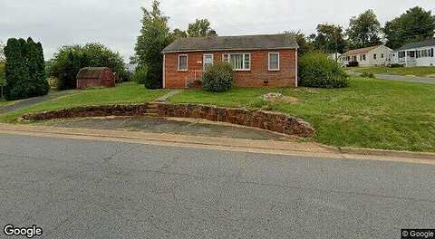 Williams, ORANGE, VA 22960