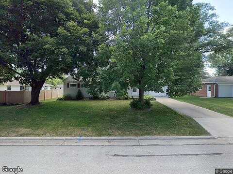 Clay, GREEN BAY, WI 54301