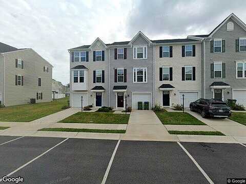 Fawn, LOCUST GROVE, VA 22508
