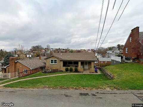 Cambria, HOMESTEAD, PA 15120