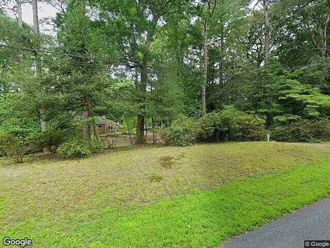 Madison, NEWPORT NEWS, VA 23606