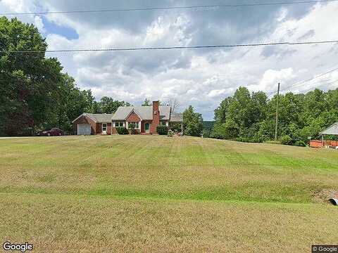 Dillons Fork, FIELDALE, VA 24089