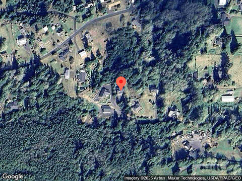 Miller Heights, ASTORIA, OR 97103