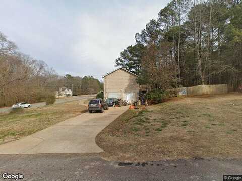 Red Oak, TEMPLE, GA 30179