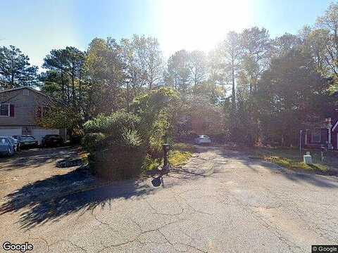 Norhill, LAWRENCEVILLE, GA 30046