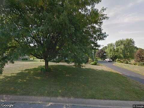 Copley, LANCASTER, PA 17601