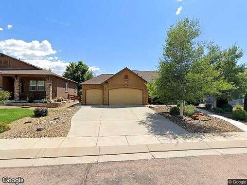 Tail Wind, COLORADO SPRINGS, CO 80911