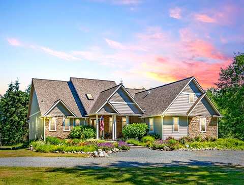 Highland, COUPEVILLE, WA 98239