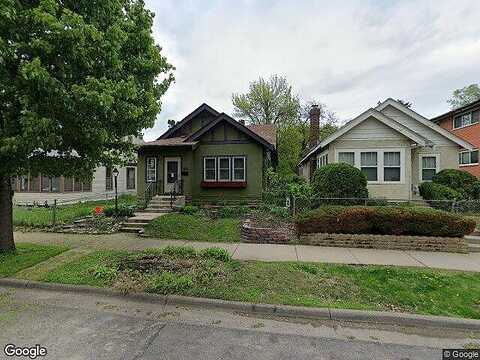 11Th, MINNEAPOLIS, MN 55407
