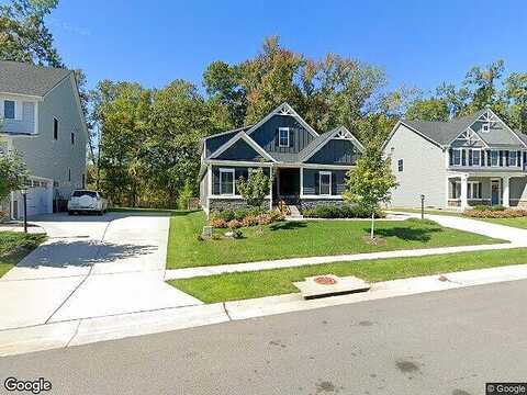 Seaford Crossing, MIDLOTHIAN, VA 23113