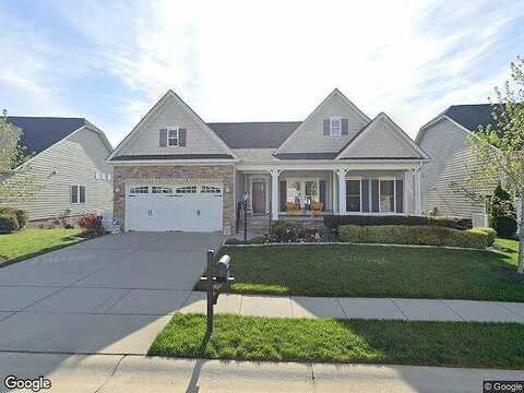 Kendal Crossing, MIDLOTHIAN, VA 23113