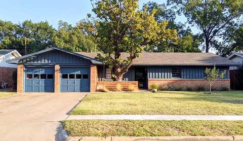 57Th, LUBBOCK, TX 79413