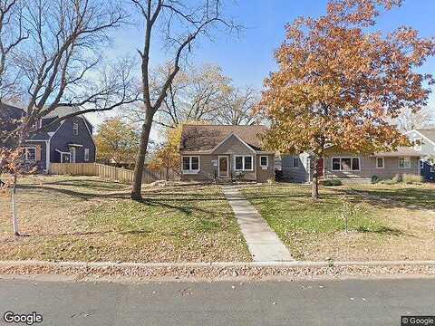 Rhode Island, MINNEAPOLIS, MN 55426