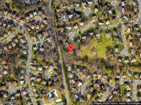 Wisteria Way, FAIRFAX, VA 22033