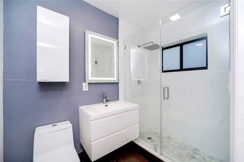 125Th, MIAMI, FL 33175