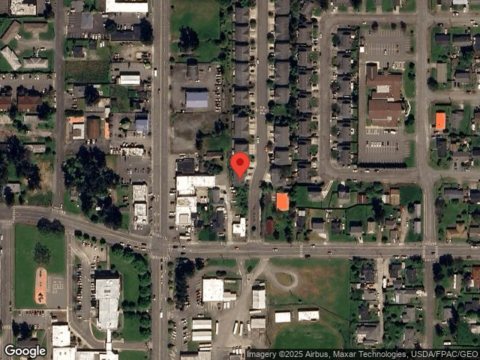 Melrose, OAK HARBOR, WA 98277