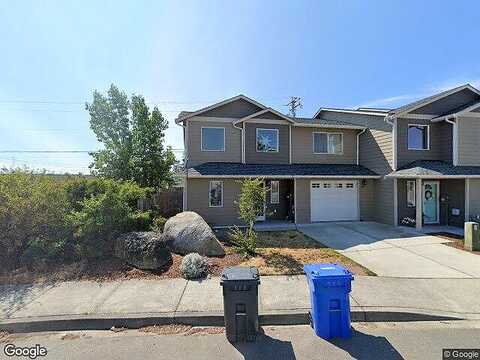 Melrose, OAK HARBOR, WA 98277
