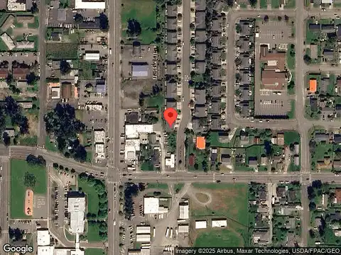 Melrose, OAK HARBOR, WA 98277