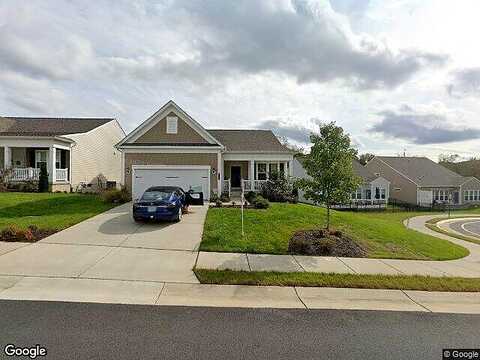 Meares, FREDERICKSBURG, VA 22406