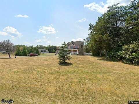 Fox Chase, FRONT ROYAL, VA 22630