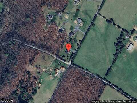 Bunker Hill, STEPHENS CITY, VA 22655