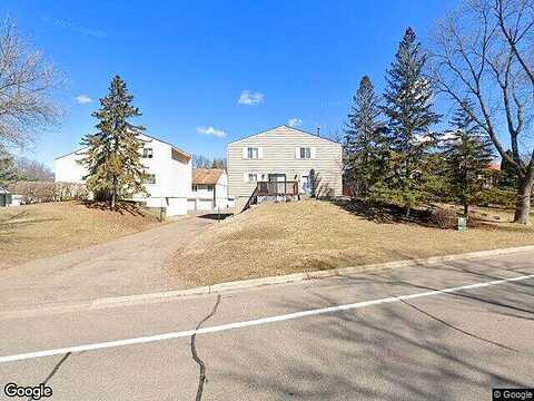 Pilgrim, MINNEAPOLIS, MN 55441