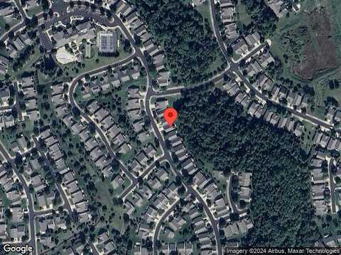 Bridgewater, FREDERICKSBURG, VA 22406