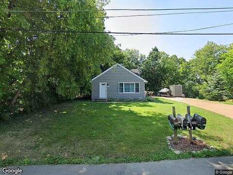 Lyric, WAYZATA, MN 55391