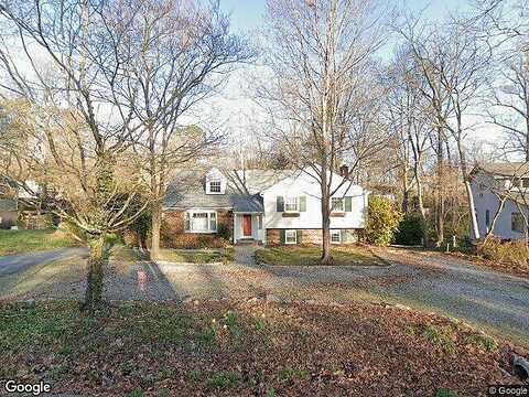 Riverview, RICHMOND, VA 23225