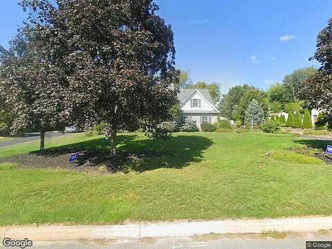 Buch, LANCASTER, PA 17601